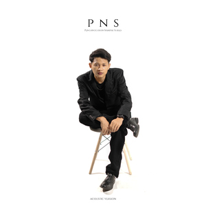 PNS (Acoustic Version)