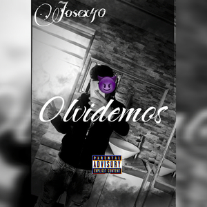 Olvidemos