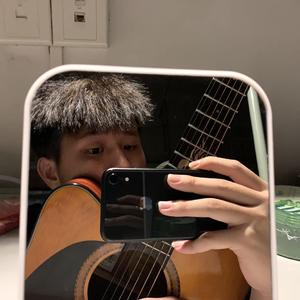 安和桥-吉他翻唱