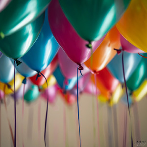 끝나면보자 (feat.made by)