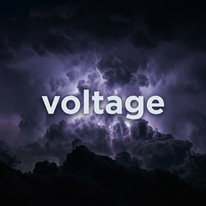 Voltage