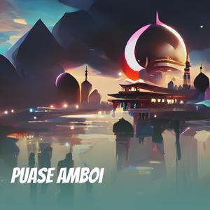 Puase Amboi