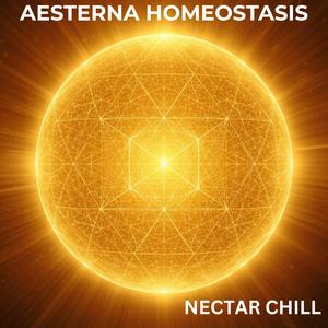 Aesterna Homeostasis