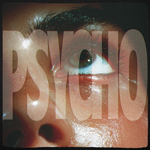 PSYCHO