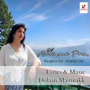 Abhimani Prem