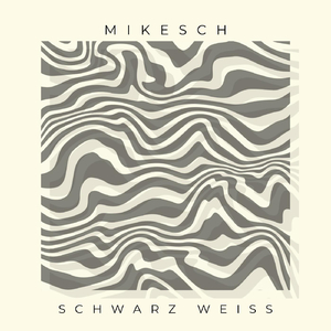 Schwarz Weiss
