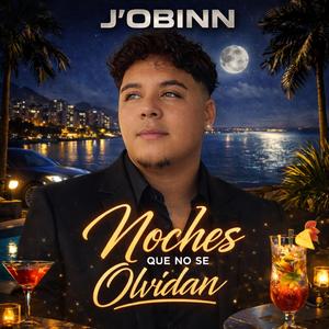 Pegadita (Afro Heat)