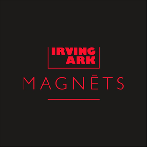 Magnēts