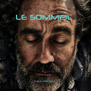LE SOMMEIL