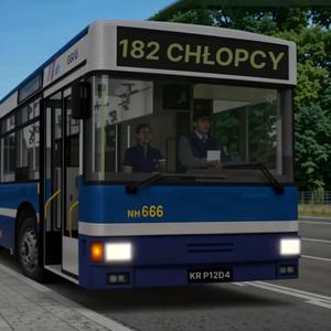 Chłopcy (Smutny Jak Pizda Kraków)