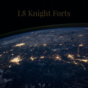 L8 Knight Forts