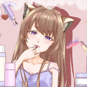 女の子はずるい。