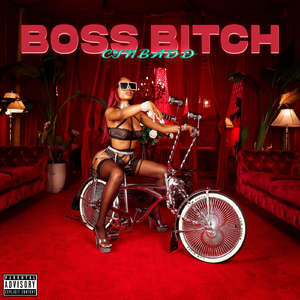 Boss *****