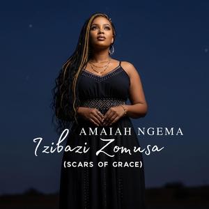 Ngiyakuthanda Kodwa Kude