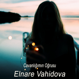 Cavanlığımın Oğrusu (Remix)