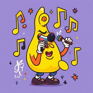 宝贝儿歌 幼儿园启蒙国学文言文儿歌-国学文言文启蒙《文赋（陆机）》