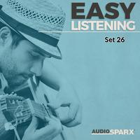 Easy Listening, Set 26