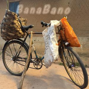 BANA BANO