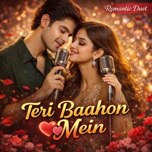 Teri Baahon Mein (Special Version)