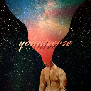youniverse（prod by Red killer）