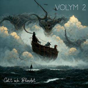 Vi kommer aldrig ses igen