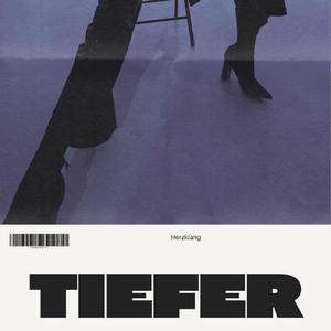 Tiefer