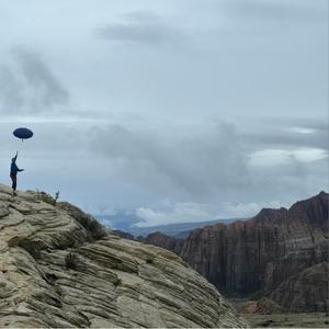 I dont know how to feel