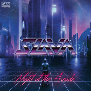 Robotic Soul (Original Mix)