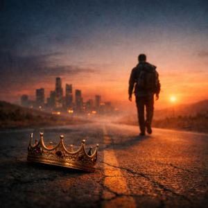 순례자의 노래 (Un Peregrino)