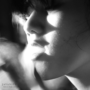 Javanice (Live)