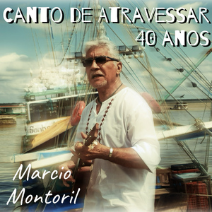 Canto de Atravessar