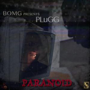 Paranoid
