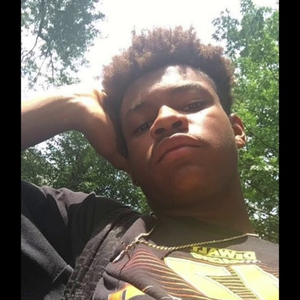 theres more evil than good