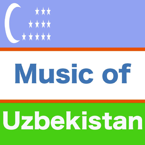Uzbek Folk Music