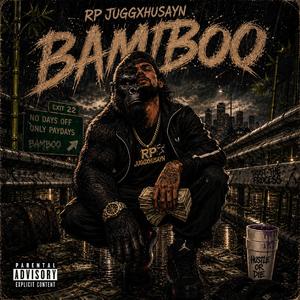 Bamboo