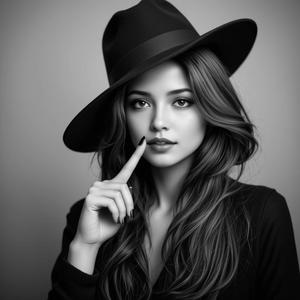 Bi' Tek Bana (Remix)