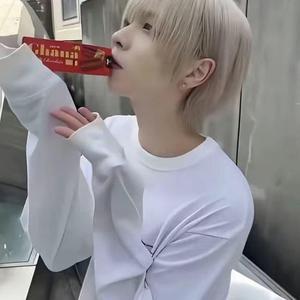 李姚姚