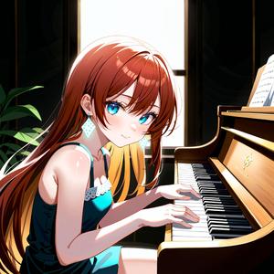 Sayonara Guruten (Shite Ver.)