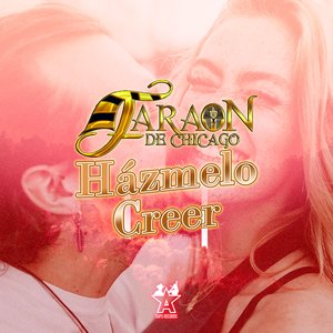 Házmelo Creer
