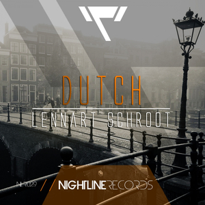 Dutch (Original Mix)