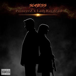Schiess (feat. HighJakka Studios & Kaydead Syndicate)