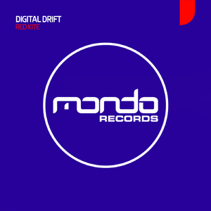 Red Kite (Extended Mix)
