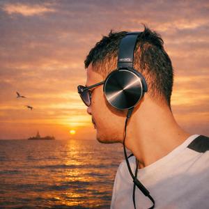 Huling Sigaw ng Puso