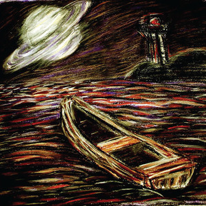 Простая история