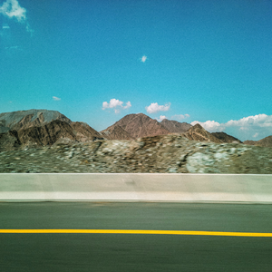 Остановите