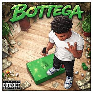 Bottega