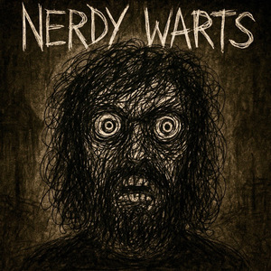 Sunsets (Crescent Rays) (2025 Remastered Version)