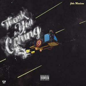 Who Do You Think You Are