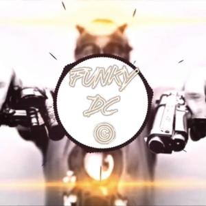 Snoop Dog,Dr. Dre-The Next Episode instrumental（MoonDa remix）