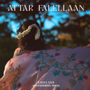 Attar Falellaan